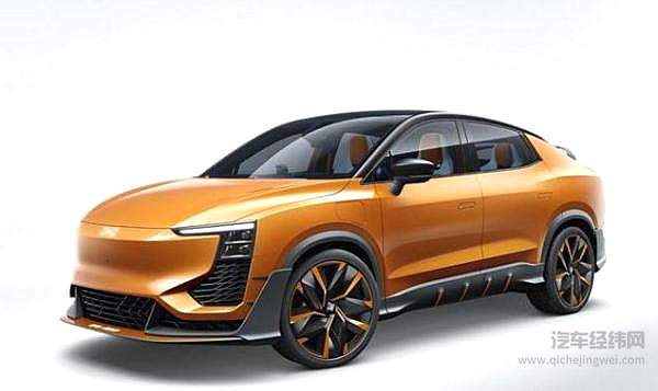 车企集体“触网” 日内瓦车展或成转战线上契机？