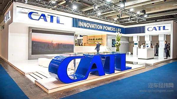 致1死20伤！宁德时代旗下子公司起火爆炸已做最新回应