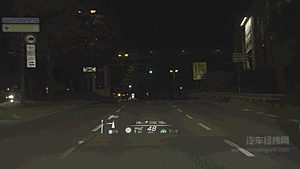 全新梅赛德斯-奔驰S级轿车全球首发 再度定义旗舰豪华的全新标准