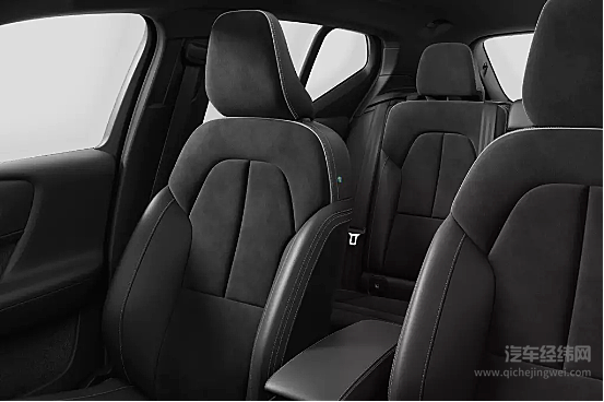 老牌厂商遇上新能源 沃尔沃XC40新能源与奥迪Q4 e-tron谁更具性价比？