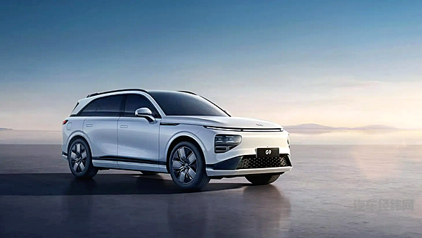 新能源汽车造车资质将在何时取消？