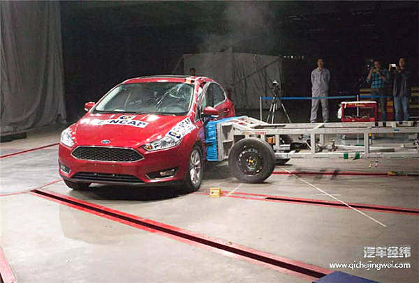 砸坏就送车？为了证明质量好，车企做过哪些蠢事？