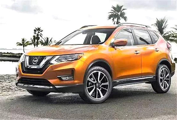 买SUV必考虑的四大要素！别买了回来才后悔