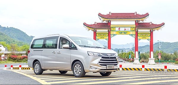 25载同行，伴爱归家：瑞风以初心镌刻团圆印记