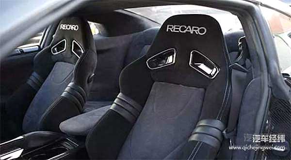 那些最有可能造出车来的汽车零部件巨头，为什么不造车？