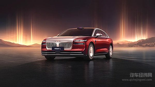 插混遇上增程 岚图追光L与享界S9谁是版本答案？