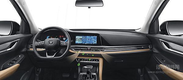 全新瑞虎7 PLUS 对比 长安CS55 PLUS：谁是10万级SUV“卷王”？