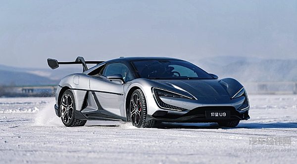 抢占高端市场 国产品牌实力如何？