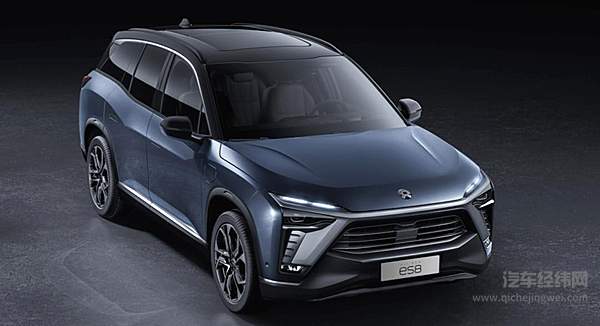 德国开始发力新能源领域 会成为世界一流吗？