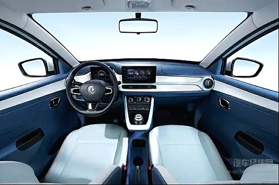 奕派品牌正式亮相 东风新能源调整到位能否扭转局势？