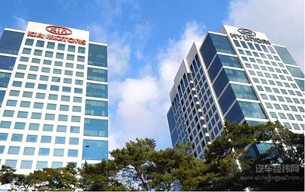 新动作不断 现代起亚在华能否重回高光？