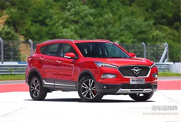 不偷不抢不抄袭！这几台国产发动机真正达到了国际水平