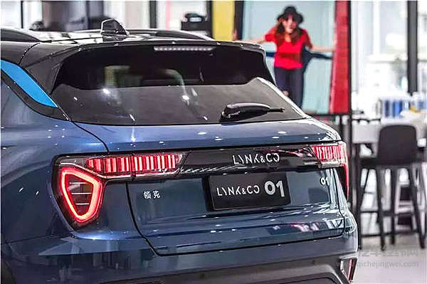 特斯拉在中国市场销量遭“腰斩”已成定局？