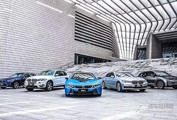 打算认真电动化的丰田，能和BBA较劲吗？