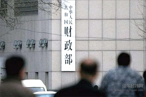 进口汽车关税降至15%，或令豪华车市迎来春天