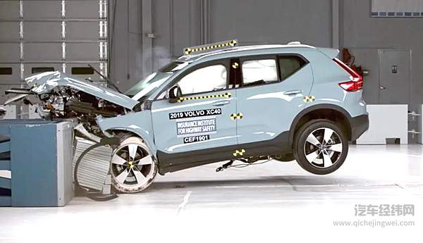 汽车天窗与车辆安全性有什么联系？