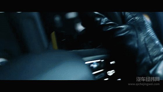 从高尔夫GTI到领克02 Hatchback！中国小钢炮发展简史