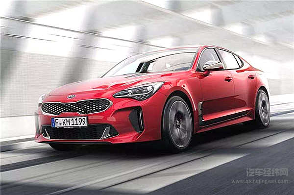 全世界最好的10款发动机？好几款家用车国内都买得到！