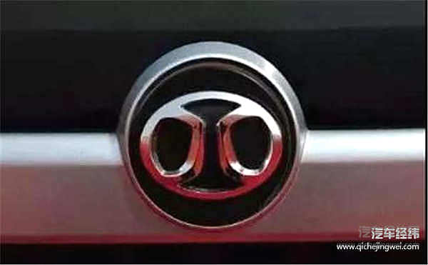 多家自主车企宣布停售燃油车，离全面禁售还有多少时间？