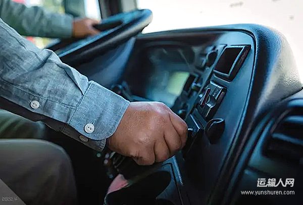 浙江交通服務(wù)“一窗通達(dá)”