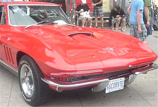 世界上最有影响力的10款车，揽胜、桑塔纳入围