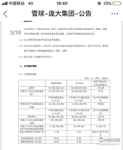 车企谈经销商如何过冬：补贴战、价格战、产品战