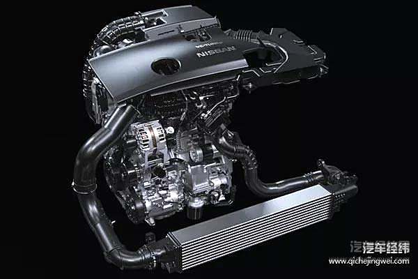 虽然很少，但这些国六新车已经能买到