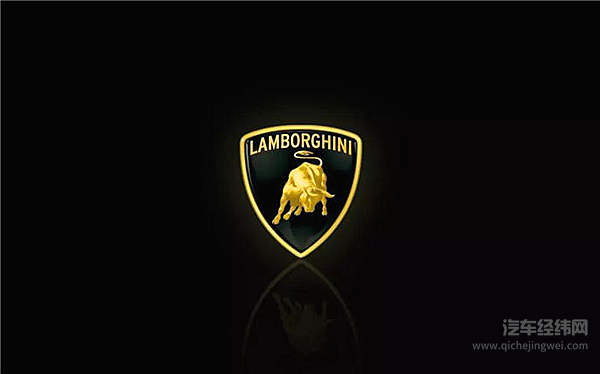 出色的赛场成绩，真能让汽车品牌变得更运动吗？