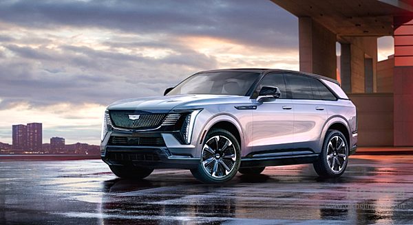 罢工即将结束 谁才是真正的输家？