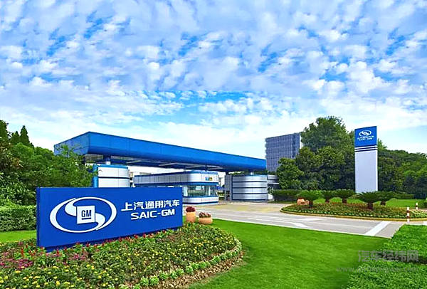 从“五”到“六”：雪佛兰在技术上的最大勇气