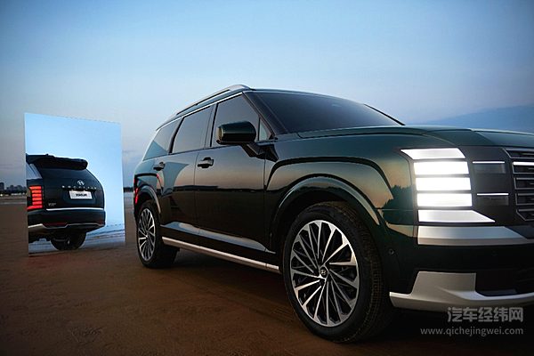 英伟达 GTC 大会宣布深化与现代汽车合作 共推 L2 至 L4 级自动驾驶