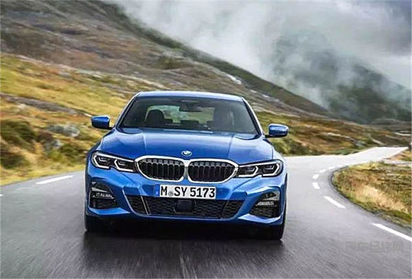 大鸡腿+霍氏拐角+天使眼 丢掉 丢掉 统统丢掉！