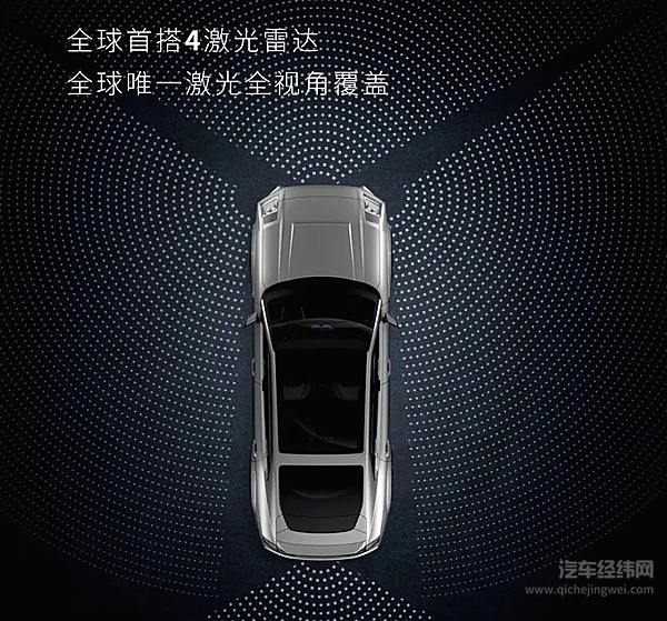 长城沙龙首度亮相 如何打破消费者的高端疲劳？