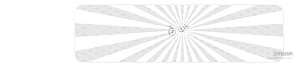 吉利汽车7月销量105218辆 连续3年蝉联中国品牌乘用车销量冠军