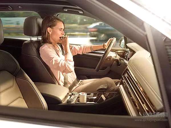 2020CES：博世发布虚拟遮阳板等诸多黑科技