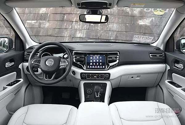 直击消费者痛点 5座版的它依旧让对手感到害怕