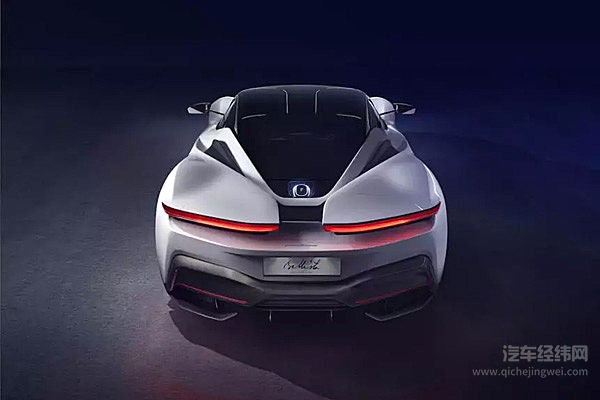 法拉利与宾法：和则一团火 分则满天星