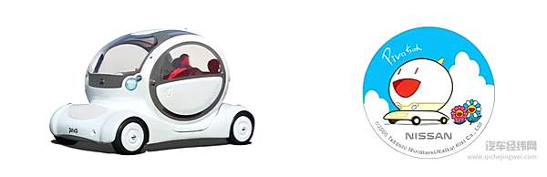 智能与科技 铺设通往未来的电动化之路