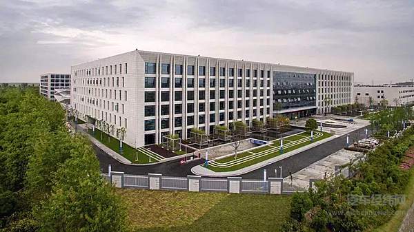 Smart合资公司落地 中国汽车不再跪着