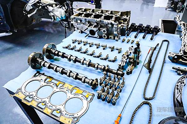 揭秘瑞虎8十万公里真实用车后的庐山真面目