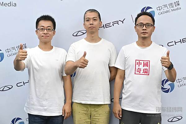 揭秘瑞虎8十万公里真实用车后的庐山真面目