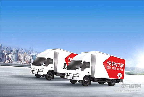 从上汽大众途铠看一个好名字的重要性！