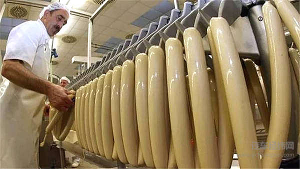 万万没想到，这些公司被造车“耽误”了这么久