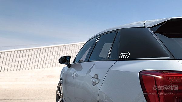 退出20万级市场 回归本性的BBA能否维持销量​？