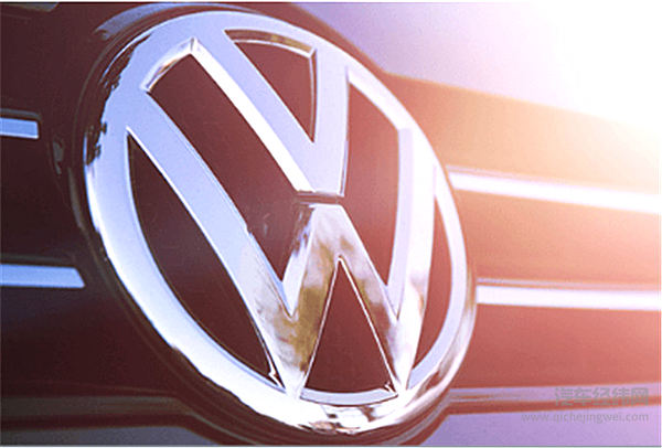 大众有意调整合资企业股比 友谊的小船说翻就翻？！