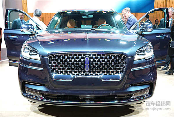 请不要错过一个做飞行家的机会！