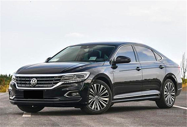 全球公认目前最好的汽车变速箱, 你在用哪一个?