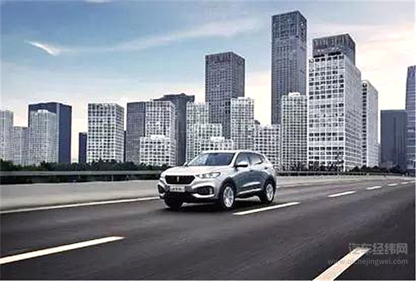 行业内的智能革命者，靠什么吃下第一口螃蟹？