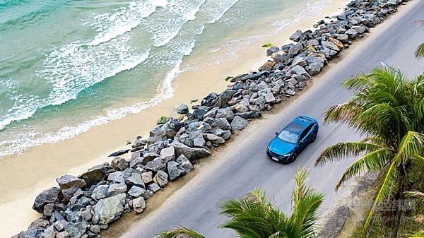 无界基金 限时万元权益 408X上市售价14.57万元起