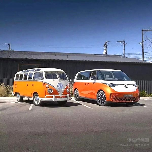 负债累累的大众将靠什么挽回局势？